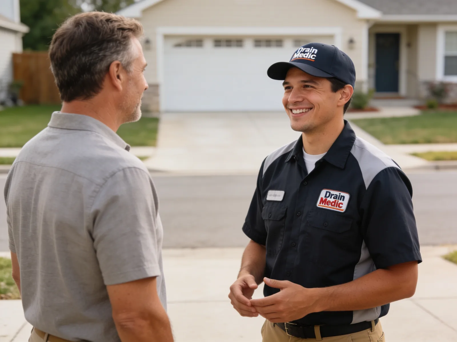 Garbage Disposal Repair Foxboro, WI FAQs